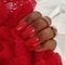 mila-prive-ontvangst-via-kinky-632333eed936d200124b7d95