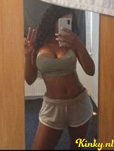 mila-prive-ontvangst-via-kinky-68f4d476c0682f0013dffdbb