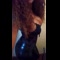 video thumb