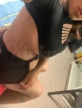 naya-prive-ontvangst-via-kinky-6789dc6a474f310013819c48