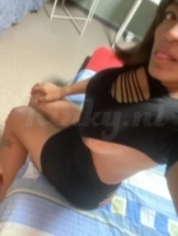 naya-prive-ontvangst-via-kinky-673af681a00a1000130d9989