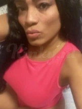 naya-prive-ontvangst-via-kinky-6789dca17ddc4f0013c75f4e