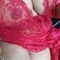 reshma-prive-ontvangst-via-kinky-63e8d807acdc810013df0cd5