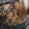 reshma-prive-ontvangst-via-kinky-5d5aa6c4c17aecafce19c426