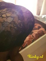 reshma-prive-ontvangst-via-kinky-5cf67e1f4b4b835932f4346f