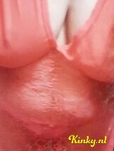 reshma-prive-ontvangst-via-kinky-660fe8d3b1b6900019da0a5c
