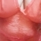 reshma-prive-ontvangst-via-kinky-660fe8d3b1b6900019da0a5c