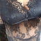 reshma-prive-ontvangst-via-kinky-5d099009ab995e595f7ac5e1