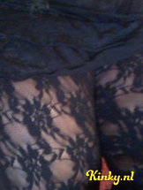 reshma-prive-ontvangst-via-kinky-5cf6682c9632f62740334049