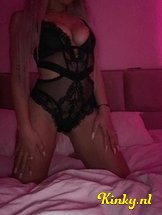 yasmien-escort-via-kinky-622aa84af8fd93001243077c