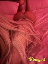 yasmien-escort-via-kinky-622a1bb4cf87cc0012d02bf7