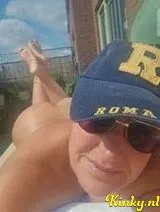 Tanja - 100% Nederlandse sexy en sportieve classy MILF !