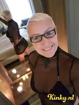 tanja-escort-via-kinky-5d048a0b1f998eb3b8f5f2f7