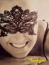 Tanja - 100% Nederlandse sexy en sportieve classy MILF !