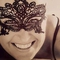 tanja-escort-via-kinky-5cf67bd36e6fd4f4eacd2082