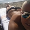 tanja-escort-via-kinky-5cf6979aa6d2accc4a272075