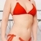 tanja-escort-via-kinky-5cf790b88074e07b705d568e