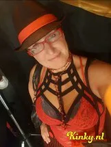 tanja-escort-via-kinky-5d7ca3a2adabe47db688b838