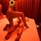 seven-erotische-massage-via-kinky-6784dae578eb440014820000
