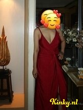 ornjira-massagesalon-in-den-haag-689cfef67266d20013b942e2