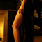 suzie-erotische-massage-via-kinky-6501f4419e4fcf0019f66e76