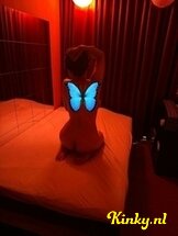 seven-erotische-massage-via-kinky-6784dae6ff530e001335a0af