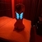 seven-erotische-massage-via-kinky-6784dae6ff530e001335a0af