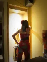 ornjira-massagesalon-in-den-haag-69f9176c1aa45a0014e792bf