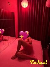 seven-erotische-massage-via-kinky-6784dae578eb44001481ffff