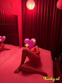 seven-erotische-massage-via-kinky-6784dae578eb44001481ffff