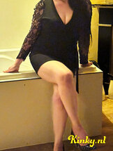 ornjira-massagesalon-in-den-haag-655cd9c7d97763001a4ff8be