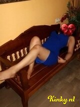 Koi - Nieuw Sexy Thaise Koi