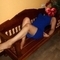 koi-erotische-massage-via-kinky-688b5be029a22700136137c3