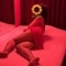 seven-erotische-massage-via-kinky-6784dae526791600136d2e8c