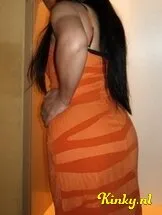 ornjira-massagesalon-in-den-haag-689d045e1ea34700135d3151