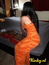ornjira-massagesalon-in-den-haag-689d045e7266d20013b942e5