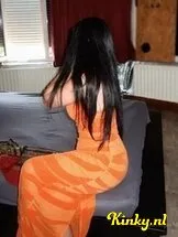 ornjira-massagesalon-in-den-haag-689d045e8a4a7a00135268c7