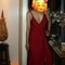 seven-erotische-massage-via-kinky-689cff154e6e2c0013d90cd6