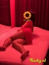 ornjira-massagesalon-in-den-haag-6784da1c26791600136d2e8b