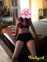 suzie-erotische-massage-via-kinky-688a96cf9e10cc001344d605