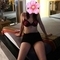 suzie-erotische-massage-via-kinky-688a96cf9e10cc001344d605