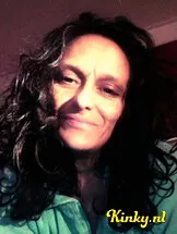 sade-prive-ontvangst-via-kinky-5fc9020c40de3b191a7f3b47