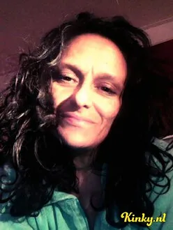 sade-prive-ontvangst-via-kinky-5fc9020c40de3b191a7f3b47