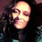sade-prive-ontvangst-via-kinky-5fc9020c40de3b191a7f3b47
