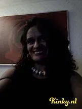 sade-prive-ontvangst-via-kinky-5f51841fb68318493942a969