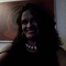 sade-prive-ontvangst-via-kinky-5f51841fb68318493942a969