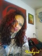 sade-prive-ontvangst-via-kinky-668cf97e4563a3001aea4774