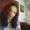 sade-prive-ontvangst-via-kinky-668cf97e4563a3001aea4774