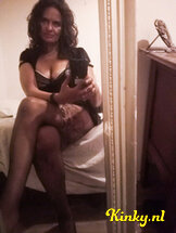 sade-prive-ontvangst-via-kinky-5fc9052dd8201850ffa925f9