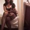 sade-prive-ontvangst-via-kinky-5fc9052dd8201850ffa925f9